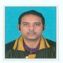 Carmen Cain - @cainlgmo - Twitter