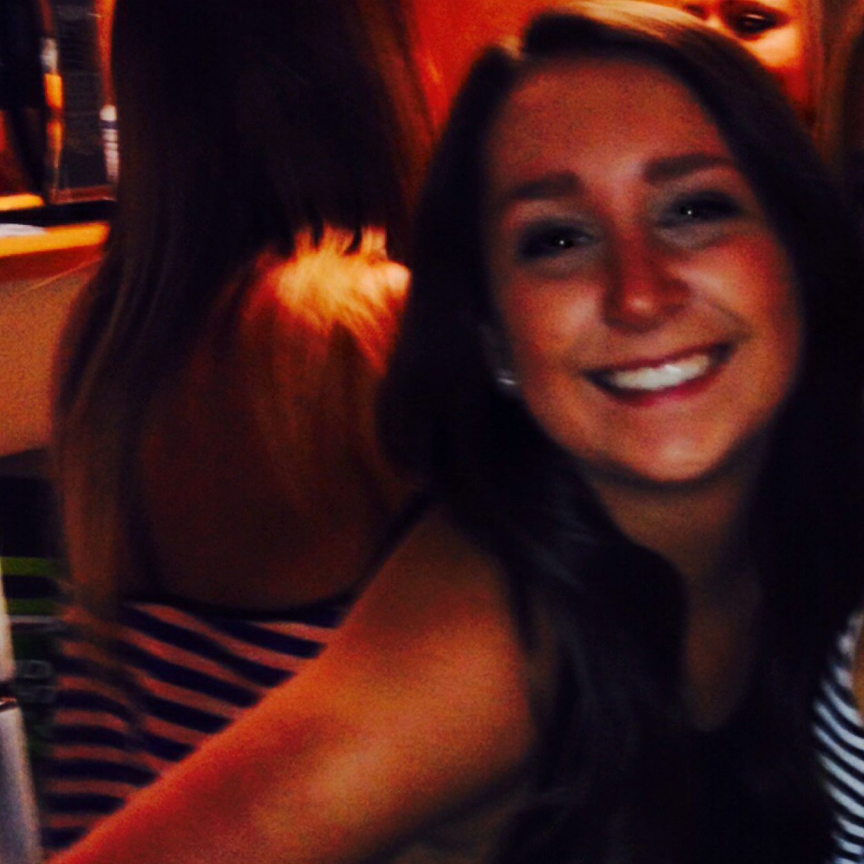 peytonhalstead's profile picture. WSU Graduate| West Elm In-Home Stylist | 23