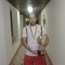 كابتن مصطفي (@01120252621) Twitter