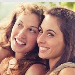 Rencontre lesbiennes, rencontres entre femmes qui aiment les femmes. #rencontre #lesbienne #lesbiennes #rencontres #plansexe #plancul #femme #fille