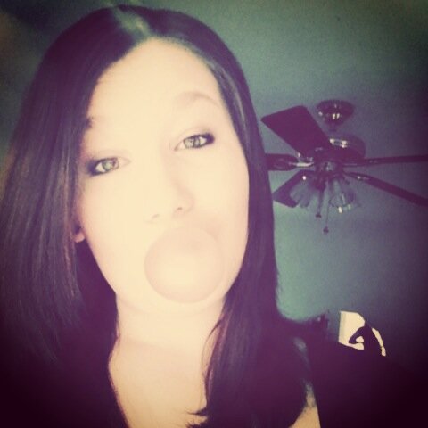 AnnaTolmayer's profile picture. RV '15