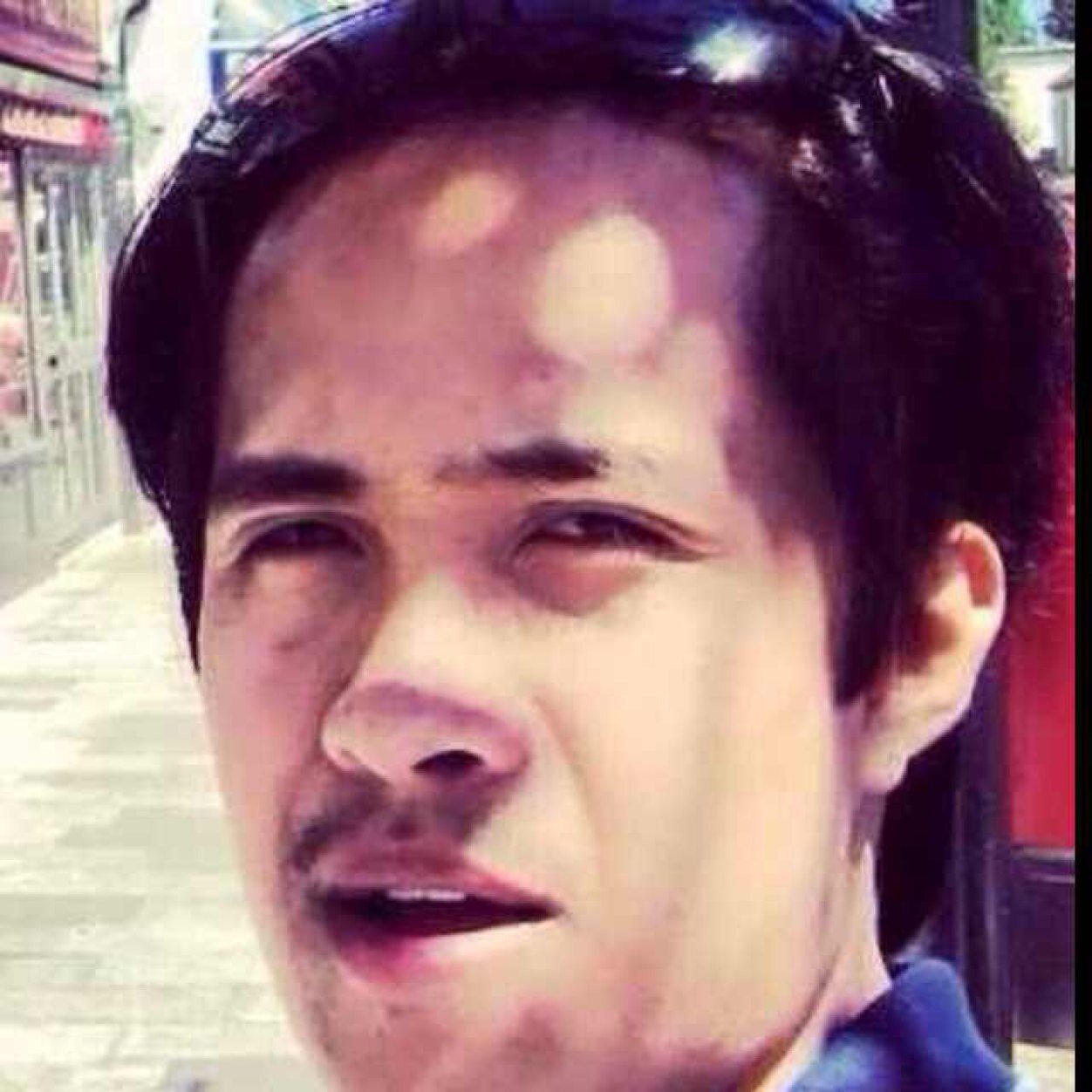 Jam Gwapto