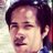 gwapito_jam's profile image
