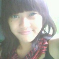 NiPutu Adinda Fiana (@dinda_arkianze) 's Twitter Profile