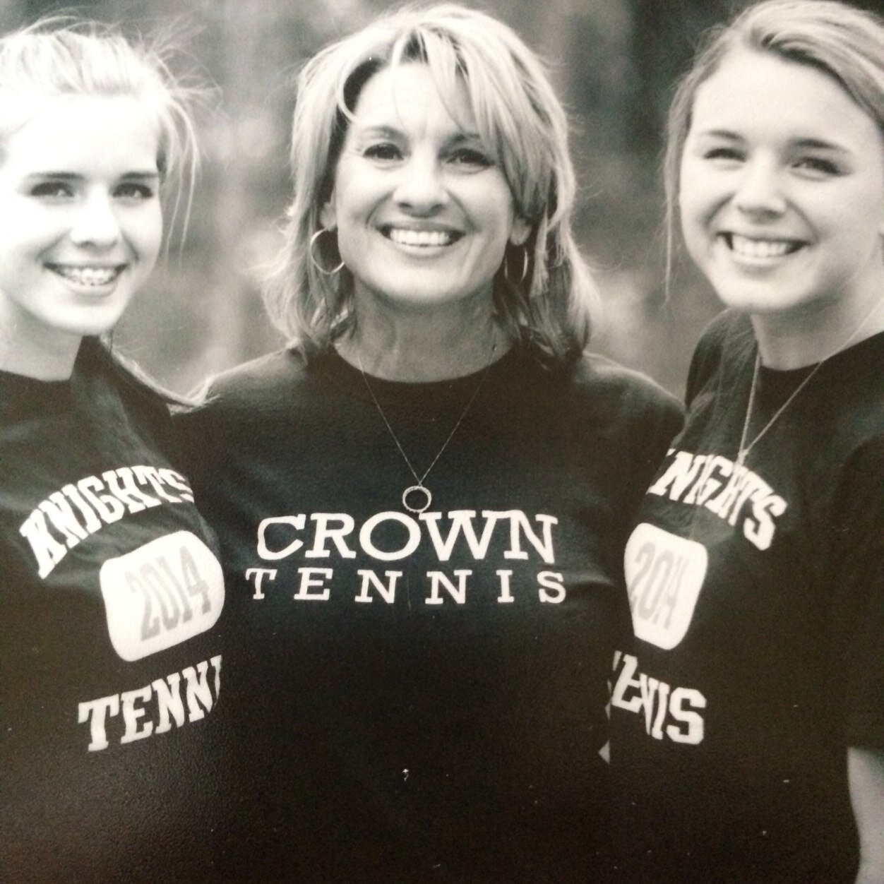 jennrhanna's profile picture. mom of two great girls and married to one amazing man! Camper, sewer, foodie, social butterfly, and Christ follower!