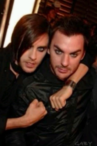 sasha30stm2's profile picture. 