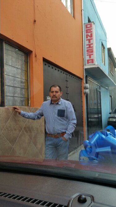 16Germanrosas's profile picture. 