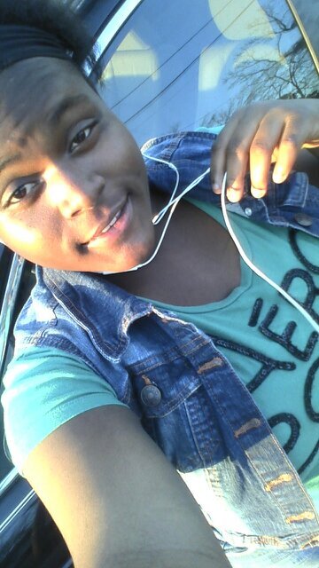 Love , Peace , Happiness , Loyalty