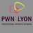 pwnLyon's profile image