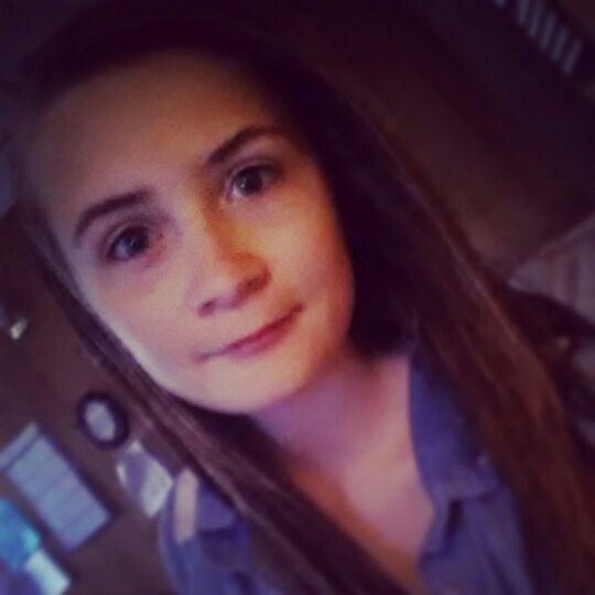 I run track. I love to hunt its my pation!
