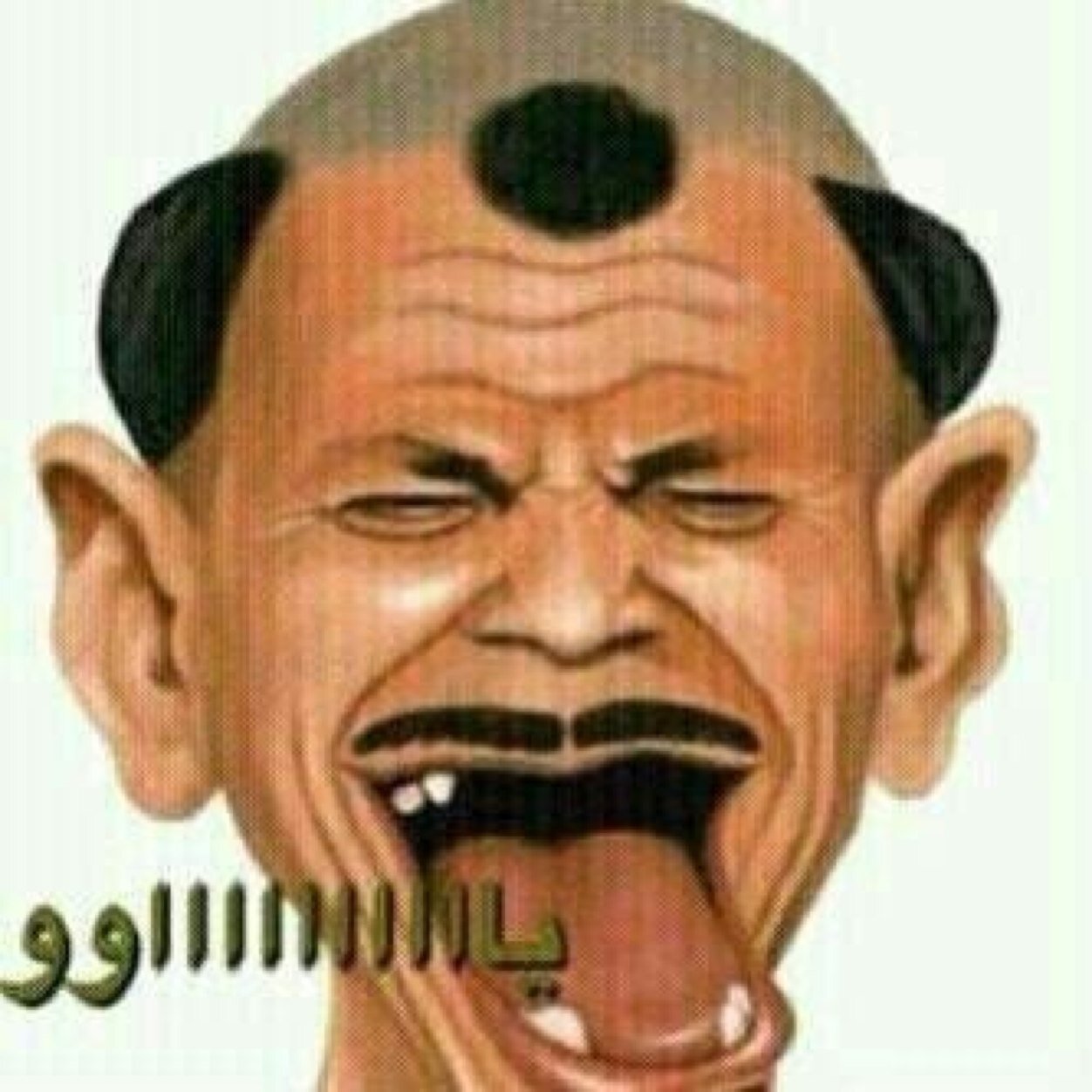 xze1_x's profile picture. 