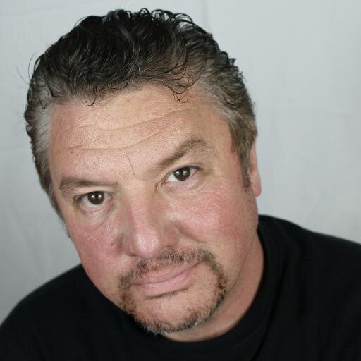 Actor / Screenwriter / Producer / Artist