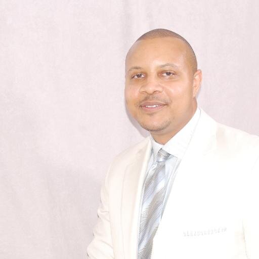 Founder of http://t.co/hh0oEgTcQg, stock and option trader, Technology Consultant, Dad, civil rights, sports fanatic, Real Estate, Stocks, IBD Meetup Organizer