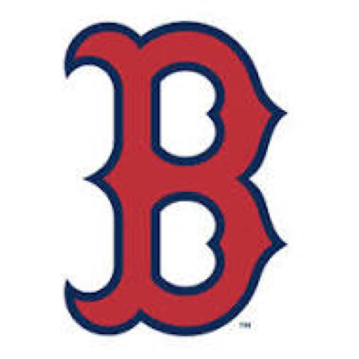 Red Sox r the best