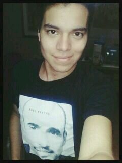 Buscaré por cielo, tierra, y andaré sin descansar, cargaré  con mi mochila Quiero mi oportunidad.  https://t.co/DBaSs4wYhL