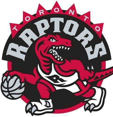 CUENTA OFICIAL DE TWITTER DEL @raptors EN ESPAÑOL SI TE GUSTAN LOS RAPTORS Y/O ERES AFICIONADO SIGUENOS AQUI Y EN EL TWITTER OFICIAL,