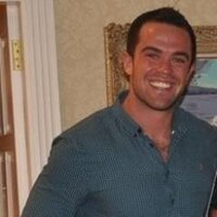 Alan Lynam (@alan_lynam) 's Twitter Profile