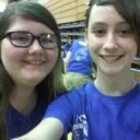 Leslie Jade Dial - @ldial12 - Twitter