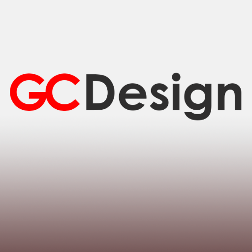 GovCanDesign's profile picture. A multidisciplinary team within the Government of Canada embedding design thinking into policy development and service delivery.