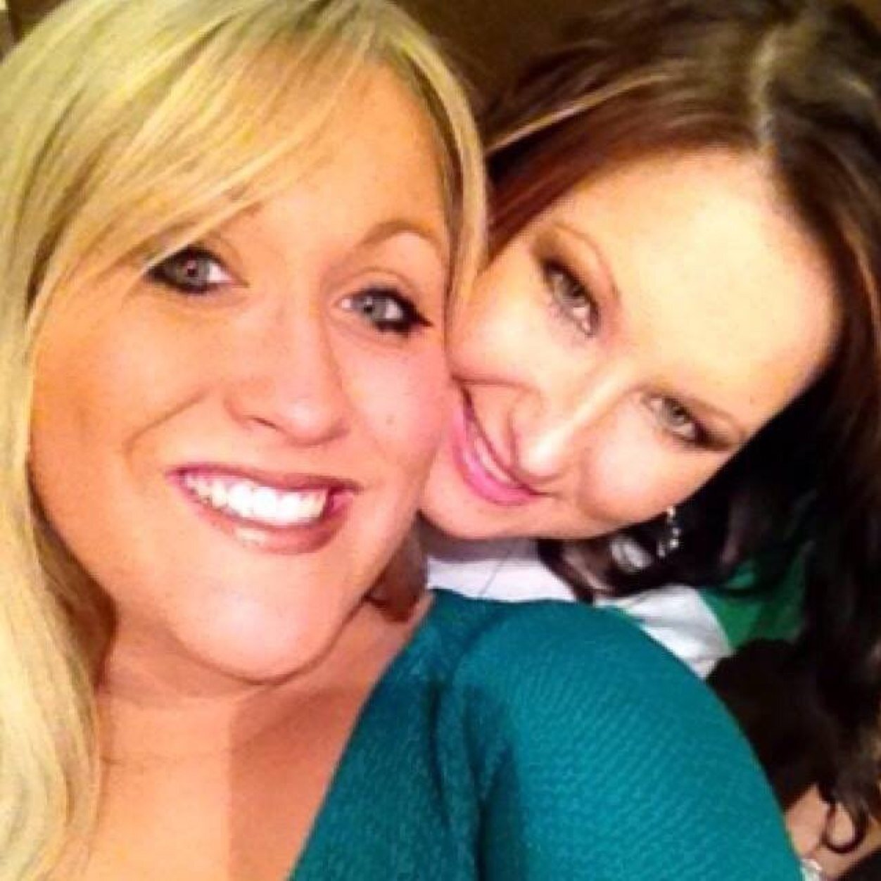 caitbrod's profile picture. 