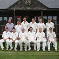 Cranham Cricket Club (@cranhamcricket) 's Twitter Profile
