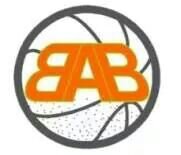Club de básquet de Badalona