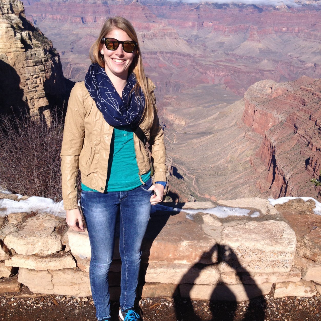 FabienneCollin's profile picture. 