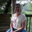 Sue Elwell - @SueElwell1 - Twitter