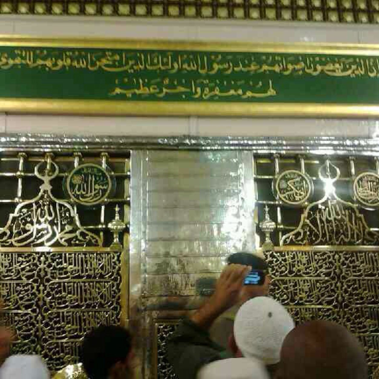 a0556625775's profile picture. 