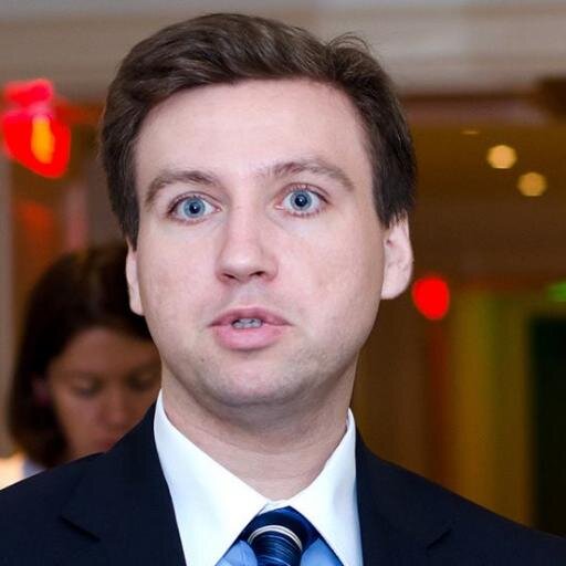 PhD in Welfare Studies. 15 years in consulting and capacity building. Tweeting in Russian and English about #Ukraine #Economy #Policy
