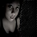 Luke Cohen - @lukeccctmr - Twitter