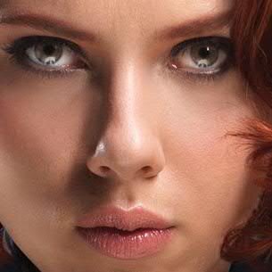 roberto66625858's profile picture. Gusto por el buen cine, conocer otros lugares y disfrutar la vida lo mejor posible, Enemigo de la corrupcion, impunidad y simulacion.