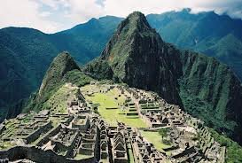 Realizamos paquetes turísticos en Cusco y Machupicchu. 
http://t.co/oW222jD6LM