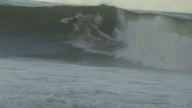Local surfer at vic bay!! Live for surfing! Dating Cheron Wheal!!!! And crazy in love!