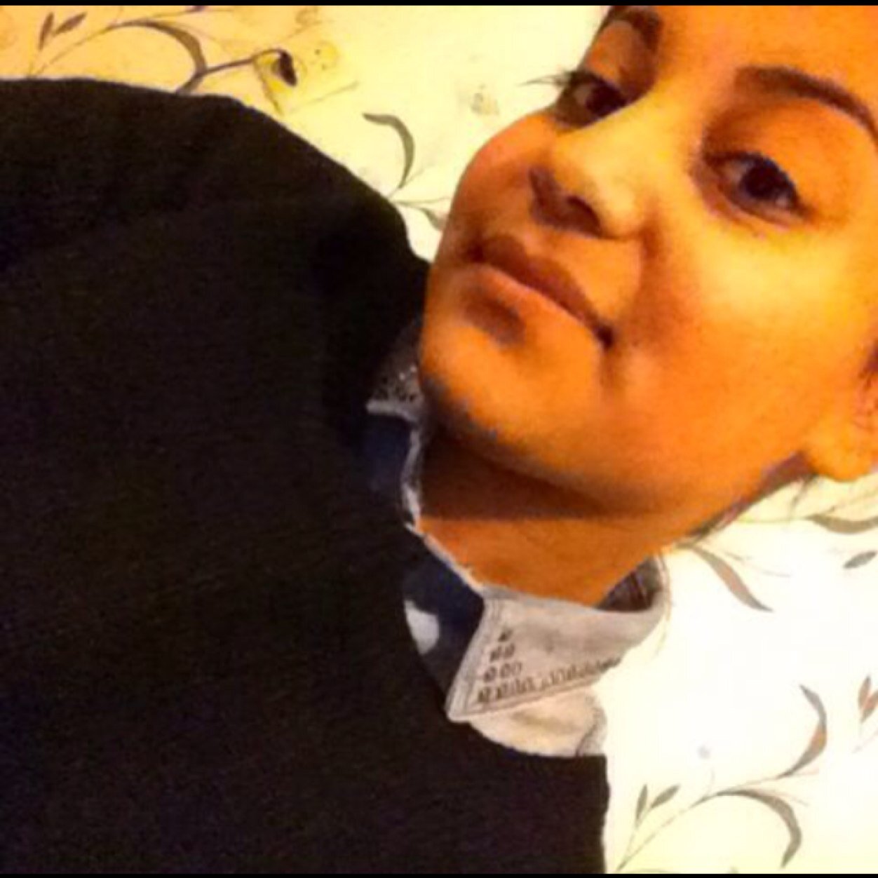 Insta; aleynaaax__