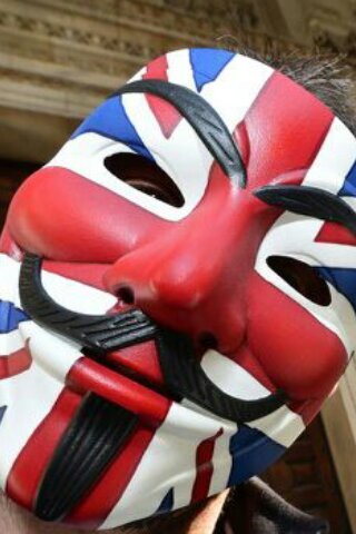 anon666ymous Profile Picture