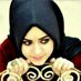 زَهےـِرَةآلَنٌےـرجسّ (@hudaalkafaje) Twitter profile photo زَهےـِرَةآلَنٌےـرجسّ (@hudaalkafaje) Twitter profile photo