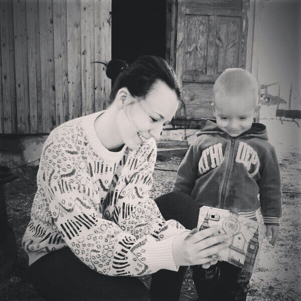 lindauuuu's profile picture. 