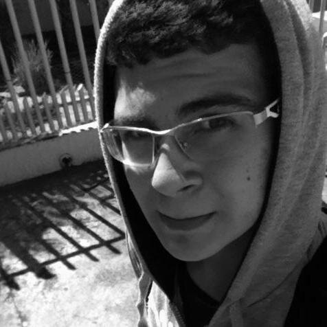 http://t.co/d8ermXc4 -- canal de team fortress 2 entre muitos outros