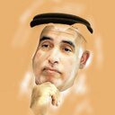 Mohammed Thani - @mthani1 - Twitter