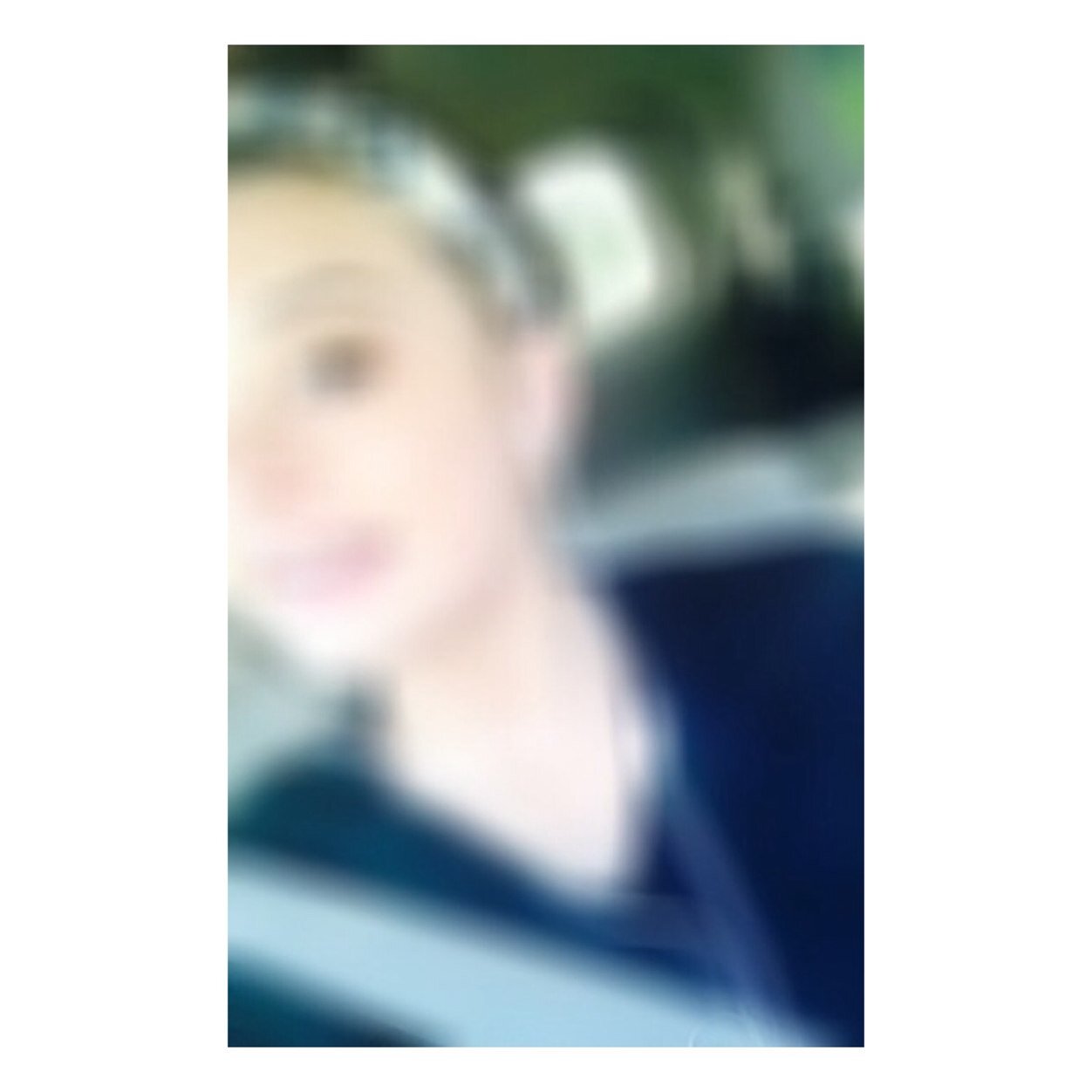 papercutdiaries's profile picture. your mama should've named you whiskey.