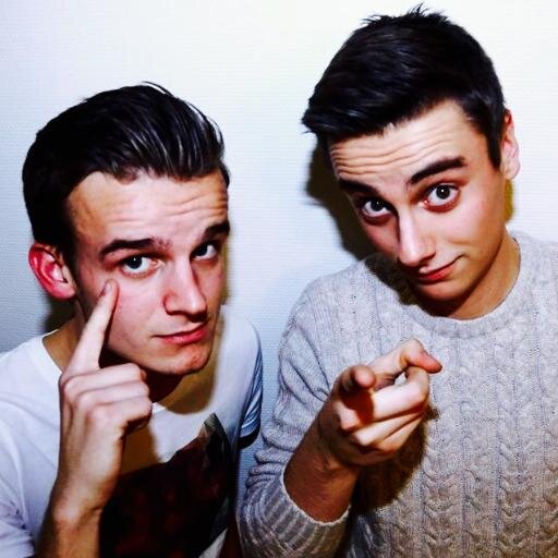 DanetFlo's profile picture. Acoustic music : https://t.co/mT45WCaSUP