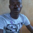 Képhas Gounontin (@0022994626123) Twitter