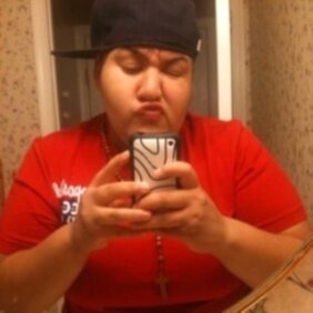 Basketball is everything. TEAMOBWARD :) , no mention no folowback simple