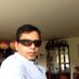 marco solarte (@cabecos) Twitter profile photo marco solarte (@cabecos) Twitter profile photo