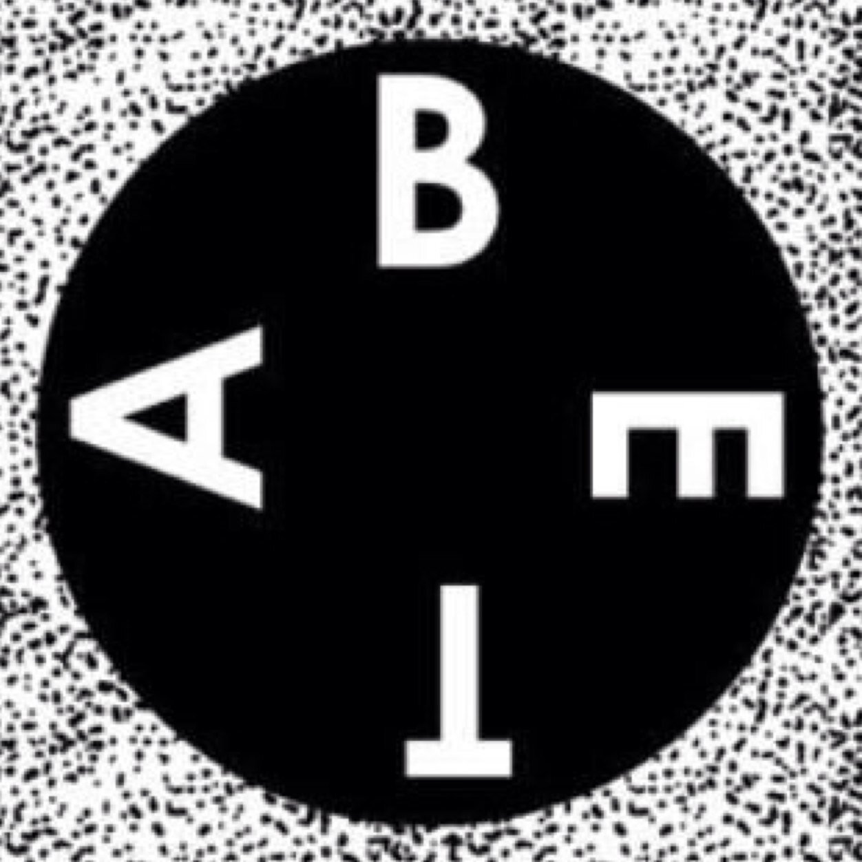 New music in testing.

The night of discovery – testing out the best new bands from around the world.

FREE ENTRY BY LIKING http://t.co/x8CgktERJz