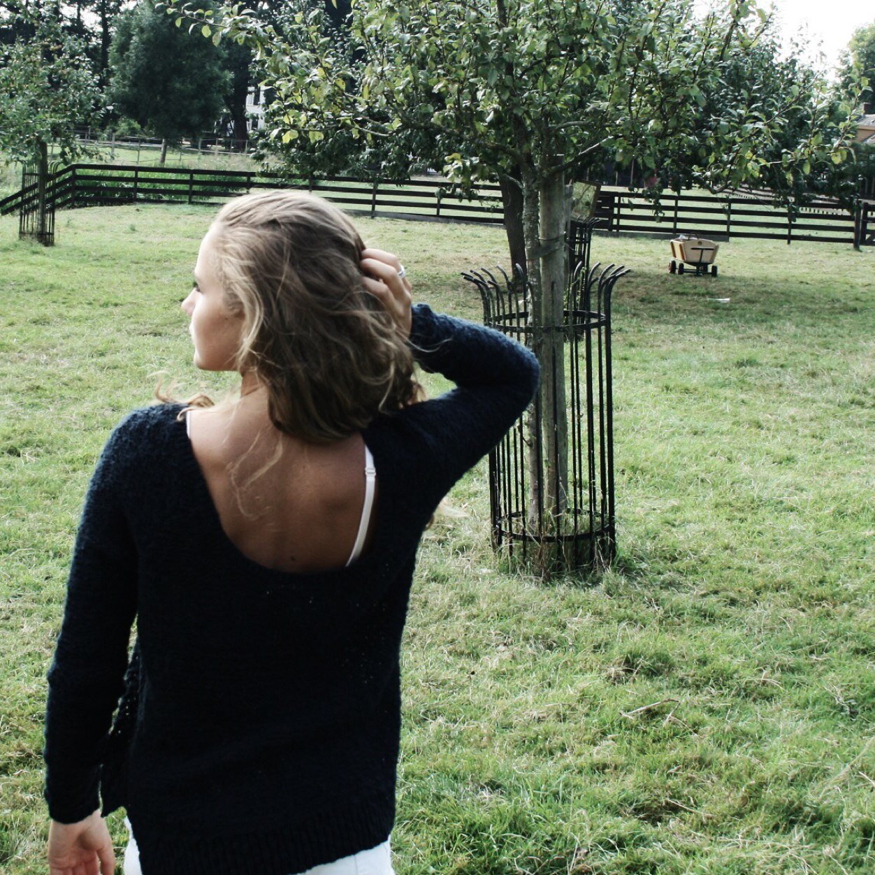 xhartjeemma's profile picture. 