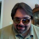 Frank DiOrio - @FrankDiOrio2 - Twitter