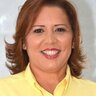 BeatrizGonzaP's profile picture. Concejal de Naguanagua - Comisión de Educación, Cultura y Deporte - Coord Municipal  Proyecto Venezuela en Naguanagua - Derecho UC  -  Instagram: BeatrizGonzaP