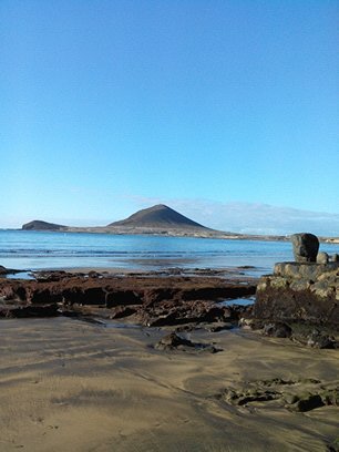 juvimasa7's profile picture. 